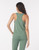 GLYDER - STRIDE TANK - SAGE