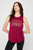 SPIRITUAL GANGSTER - JADE TANK - SPIRITUAL OPTIMIST