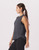 GLYDER - MOOD TANK - CARBON