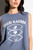 SPIRITUAL GANGSTER - STUDIO TANK - GOOD KARMA BLUE JEAN