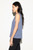 SPIRITUAL GANGSTER - STUDIO TANK - GOOD KARMA BLUE JEAN