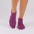 33 THREADS - GRIP SAVVY - FANFARE