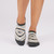 33 THREADS - GRIP SAVVY - ZENITH