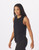 GLYDER - MOOD TANK - BLACK