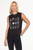 SPIRITUAL GANGSTER - BOWERY TANK - BLACK BELOVED