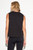 SPIRITUAL GANGSTER - BOWERY TANK - BLACK BELOVED