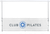 CP - 10' Railskirt Single Sided Custom Print Kit - White (Drop Ship)