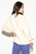 SPIRITUAL GANGSTER - MOON DUNES BOYFRIEND CREW - CANVAS