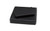 Balanced Body - Black Vinyl Cushions (Shipped Separate)