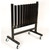 Bodysport Dumbbell Rack (Drop Ship)
