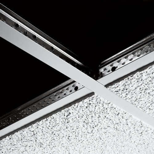 Prelude XL 15/16" Cross Tee x 4' #XL7348
