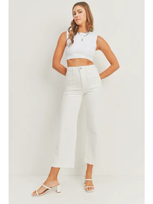 BP433J-OFF WHITE