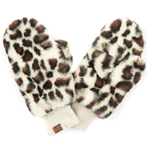 MT-716 BEIGE