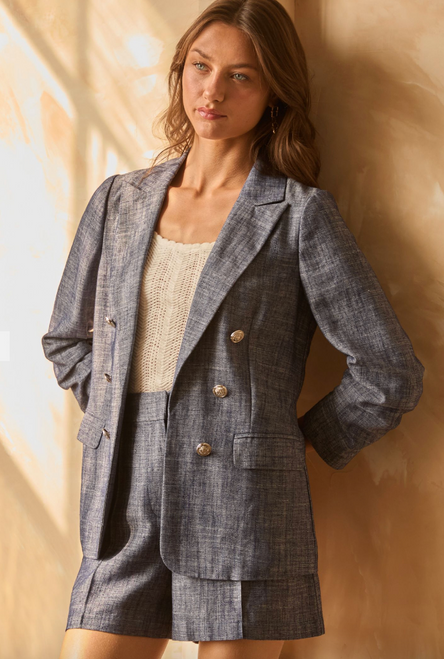 25928 DENIM