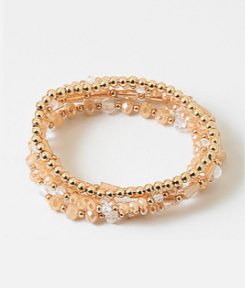 ega7b6013-1 chamapaign