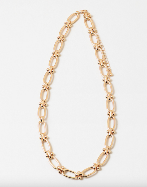 egb2n0252-1 GOLD