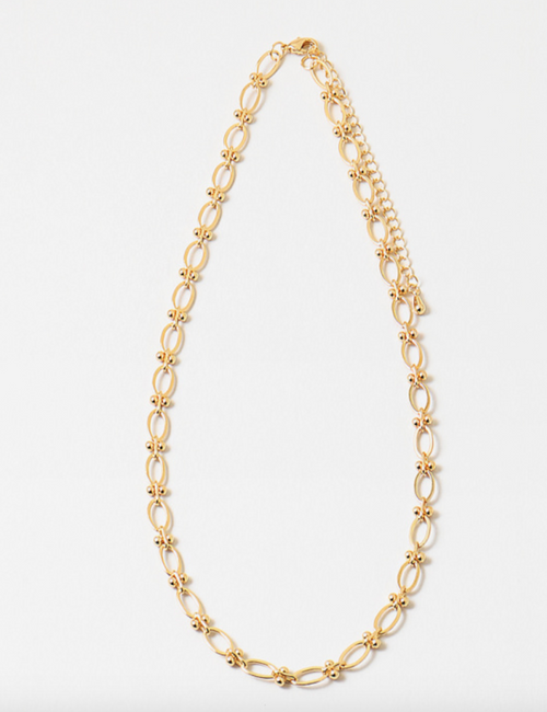 egb2n0067-1 GOLD