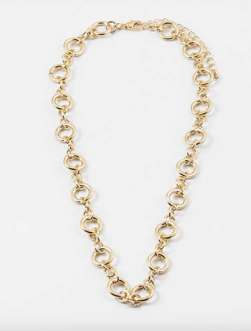 egc1n6688-1 gold