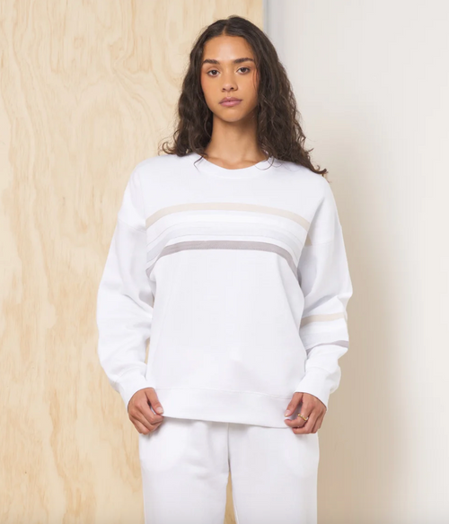 VH12621 WHITE