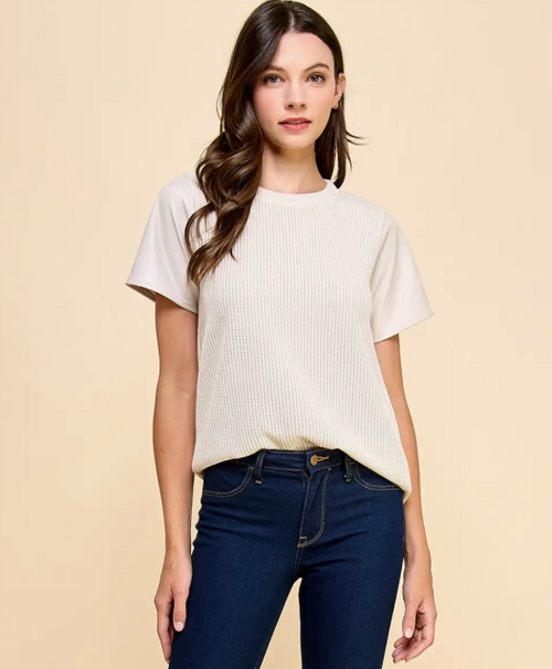 T1701 STONE