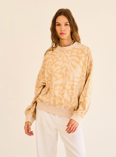 M1541 TAUPE