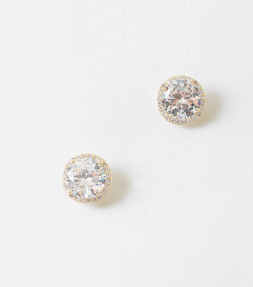 ehj4e5043-1 GOLD/CLEAR