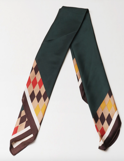 eix1o0200-1 DK GREEN MULTI