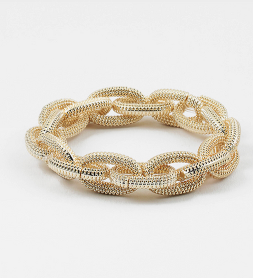 dim9b9070-1 GOLD