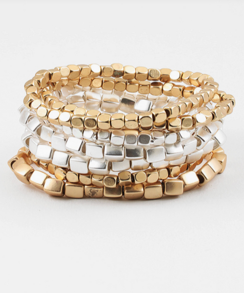 ehl1b0102-1 TWO TONE