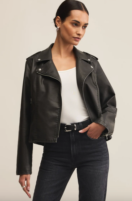 ZJ253240 BLACK