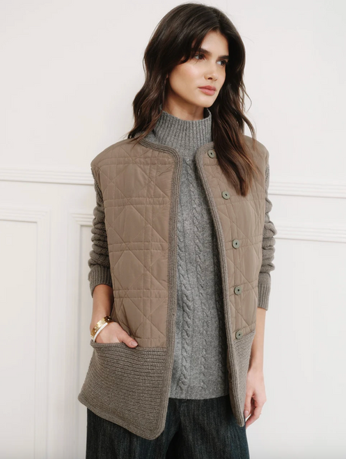 2520300 ASH BROWN