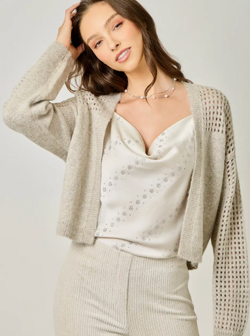 61285 CHAMPAGNE
