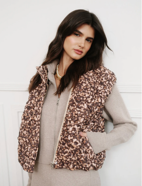 2420097-4 LEOPARD