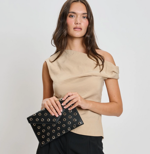 35658ML BLACK