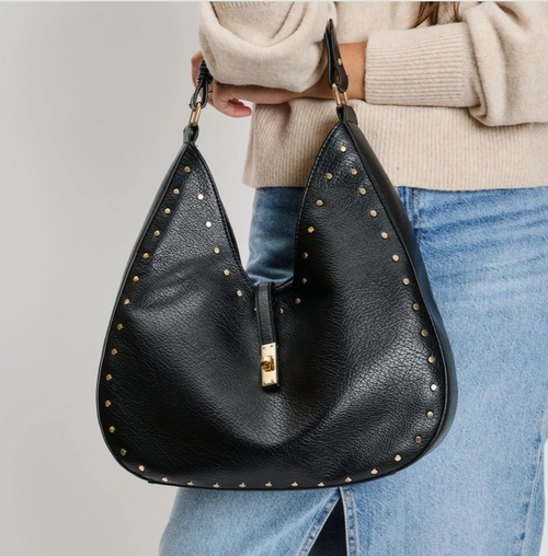 35275ML BLACK