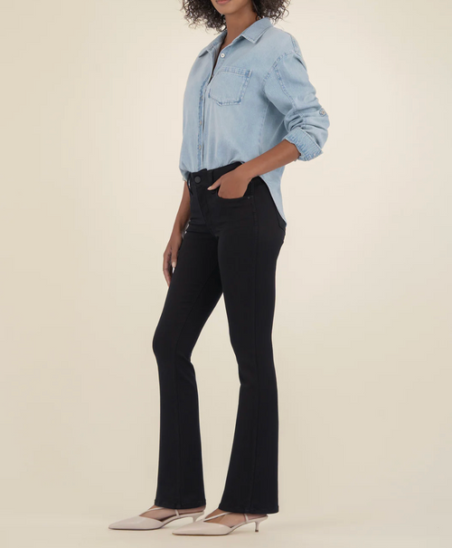 KP1235MA9 BLACK KP1235MA9 BLACK