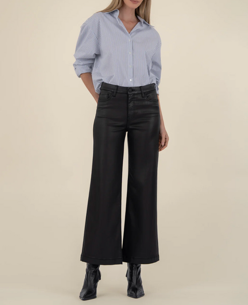 KG2021MA1L BLACK KG2021MA1L BLACK