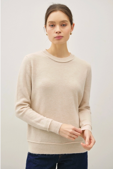 64477 OATMEAL 64477 OATMEAL