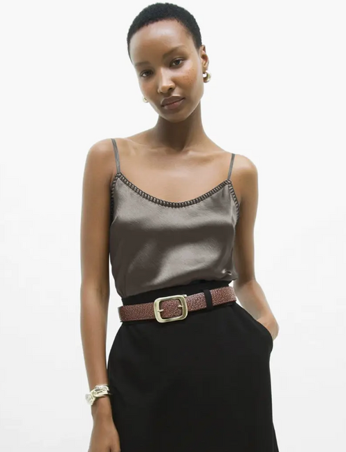 WT7085S MINK WT7085S MINK