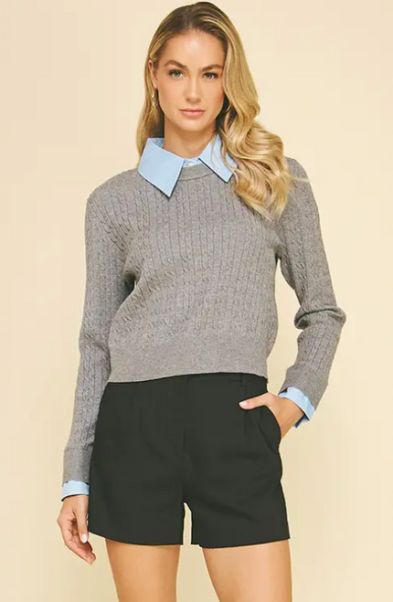 6290W GREY