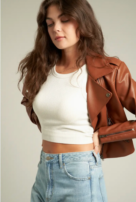 EJ91549TZ BROWN EJ91549TZ BROWN