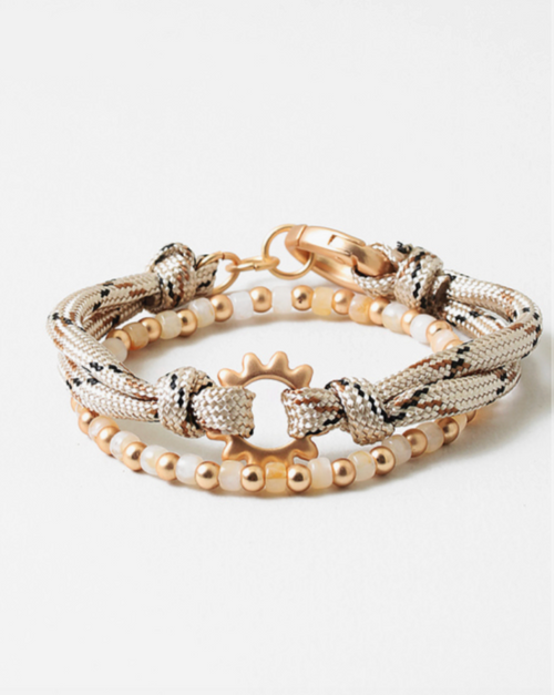 eiw1b4221 IVORY ROPE