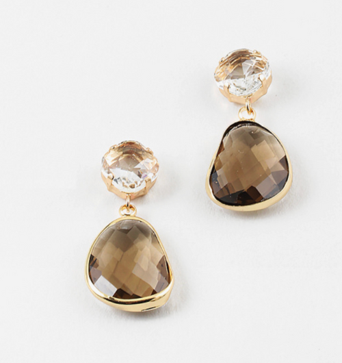 ekb1e7206-1 CLEAR/BLK