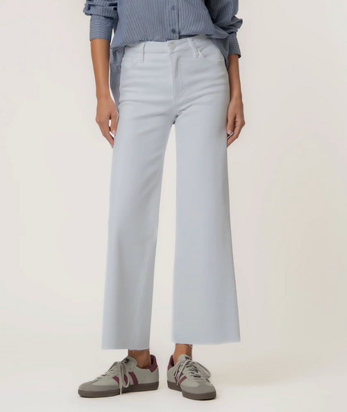 KG1516MK8L OPTIC WHITE