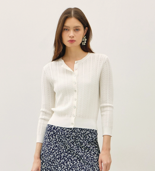 65369 IVORY