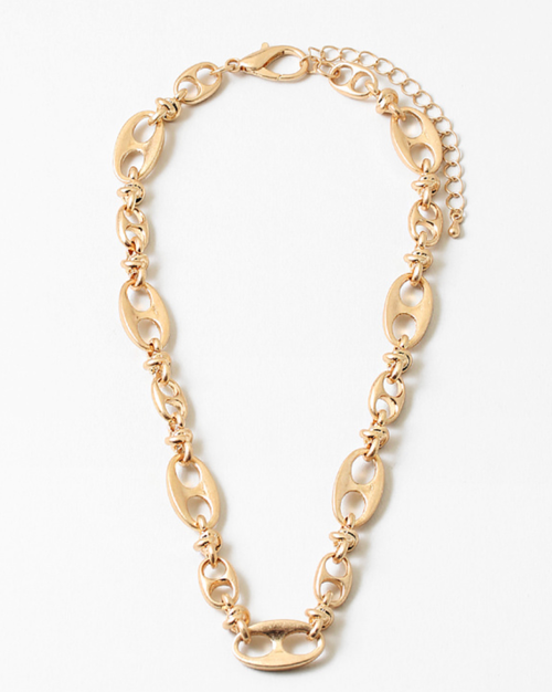 fbb2n0396 GOLD