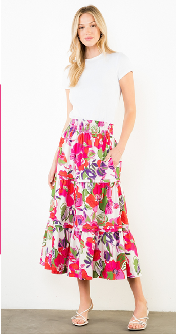 JH2465-1 PINK