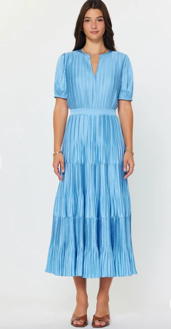 2490368-1 BLUE