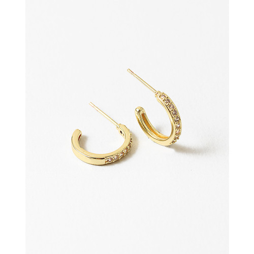 fbm2e5570 GOLD CLEAR