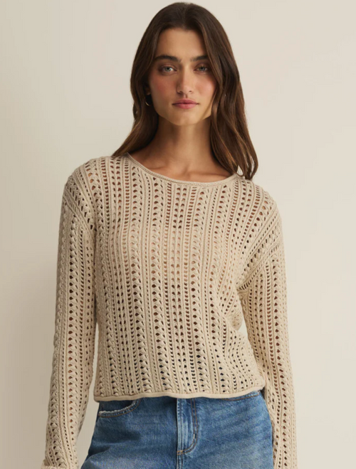 ZW262732 ISLAND COCONUT